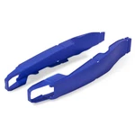 Polisport Protector Swingarm Yam Bl 8456700002. Fixed Price $49.28.