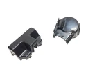 2019 - 2022 Honda PCX150 WW150 Throttle Body Cover Fairing 2PCS Oem. Fixed Price $23.74.