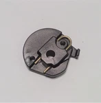 Fits Brp Lower Front Left Pastil For Ski-doo, Can-am, Sea-doo Pt# 219800288. Fixed Price $21.75.