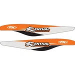 Factory Effex Swingarm Sticker For SX125-250 12-14, SX250F-450F 11-14, 17-42520. Fixed Price $17.88.