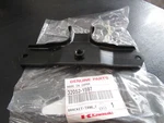 Kawasaki 03-06 Z1000 2005 2006 Z750S Gas Tank Bracket Mount 32052-1597. Fixed Price $26.99.