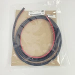 Oem Harley Pak Lid Gasket Seal 2014-2026 Touring Flhx Fltrx 53000090. Fixed Price $17.05.