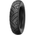 Shinko 777 Rear Tire 160/80-15 87-4572. Fixed Price $154.66.