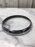 99 Victory Trim Ring. Fixed Price $50.63.