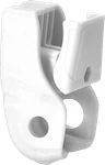 Acerbis Linkage Guard Ktm White 2861950002. Fixed Price $28.99.