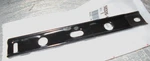 Honda TRX300X Battery Retainer Lid Strap 93-09,50326-HM3. Fixed Price $25.95.