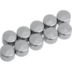 Drag Specialties 2402-0112. Fixed Price $27.99.