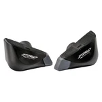 For Yamaha MT-10 2018-2021 Puig Pro Frame Sliders. Fixed Price $147.23.
