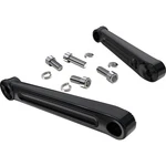 Ciro Extended Arm Upgrade Kit - Black 60625. Fixed Price $99.99.