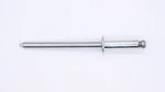 Blind Rivet (zinc) Part Number 8060-488 For Arctic Cat. Fixed Price $12.99.