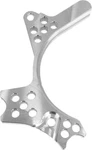 Modquad CS2-250R Case Saver. Fixed Price $41.59.