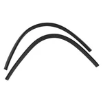 Bikers Choice Die-cast Fat Bob Dash Cover Replacement Gasket 71215H4. Fixed Price $22.20.