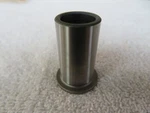 Suzuki Nos RM125,250,465,500 PE175 1981-1987 Rear Swingarm Spacer 61251-14100. Fixed Price $5.82.