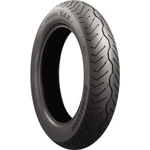 130/70ZR-17 Bridgestone Exedra Max Radial Front Tire. Fixed Price $190.97.