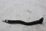 Horn Mount Bracket Harley Davidson 16316-08 2008 H-d Electraglide Flht. Fixed Price $58.00.