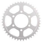 Kimpex Drive Sprocket 525 - Fits Kawasaki Rear Chain#. Fixed Price $53.99.