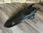 2020-2023 Ktm Xcw Exc Xcf Motocross Acerbis Brand Rear Fender 2791610001. Fixed Price $9.95.