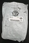 Genuine Harley-davidson 16-INCH Inner Tube 40572-11 ( 44). Fixed Price $19.00.