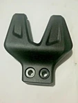 Ducati Multistrada 950 2017-2021 46016701A Cover Engine Left. Fixed Price $9.39.