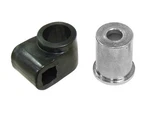 2024 Adventure Lx Lynx SP1 Slide Spring Ret. Upgrade Kit. Fixed Price $74.95.