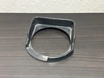 2019 Yamaha YZ450F Oem Fuel Tank 2018-2022 Rubber Molding BR9-24188-01-00. Fixed Price $13.75.