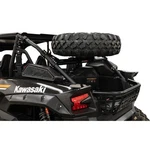 Tusk 176-394-0028 Spare Tire Carrier. Fixed Price $299.99.