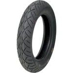 Metzeler ME888 Marathon Ultra Rear Tire 150/80B16 150/80-16 2318600 0306-0314. Fixed Price $229.01.