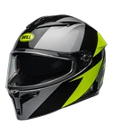 Bell - Lithium Shear Full Face Motorcycle Helmet. Fixed Price $189.95.