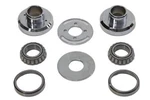 Chrome Internal Fork Stop Kit. Fixed Price $88.99.