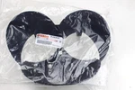 2002 2011 Yamaha Zuma 50 Oem Headlight Cover Panel Trim 5PJ-H4144-00. Fixed Price $34.99.