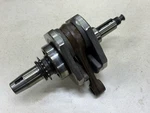 05-24 Yamaha TTR230 Oem Engine Rod Tt-r. Fixed Price $134.95.