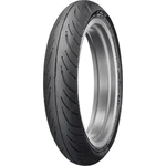 Dunlop Elite 4 130/70-18 Front Cruiser Touring Tire Bias Tubeless. Fixed Price $239.99.