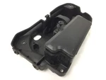 Kawasaki VN1600 Vulcan VN1500 Mean Streak Oem Tool Case 32098-1137 *. Fixed Price $49.99.