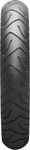 Bridgestone Battlax Adventure A41 Tire 120/70R19 60V Front Radial Tubeless. Fixed Price $229.95.