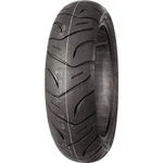 Bridgestone 59407 Exedra G850 Cruiser Radial Rear Tire, 180/55ZR-18. Fixed Price $209.97.