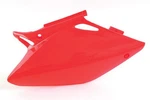 Acerbis 2043240004 Side Panels - Red. Fixed Price $50.64.