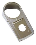 Chrome Dashboard Instrument Panel For 96-99 Harley Softail 71254-96 48103. Fixed Price $89.95.