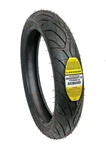 Dunlop 110/80R18 Roadsmart Iii Front Tire Motorcycle 3 45227886. Fixed Price $175.99.