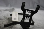 Battery Box Holder 50322-MEG-000 2004 Honda Shadow Aero VT750. Fixed Price $15.00.