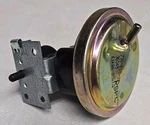 Speed Queen AWM593L2 36045 Washer Water Pressure Switch. Fixed Price $29.99.