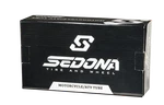 Sedona TR87 87-0117 Tube 300/325-10 TR-87 Valve Stem. Fixed Price $18.95.