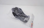 Ktm 250 350 450 Skid Plate Oem Engine Frame Guard A46003090044 Sxf Xcf Fc 23-26. Fixed Price $79.00.