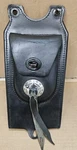 Harley Davidson Heritage /softail/ Springer/ Fatboy Tank Panel. Fixed Price $189.00.
