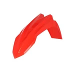 Acerbis Front Fender - Red Beta 2936300004. Fixed Price $35.84.
