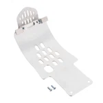 Devol 0103-2507 Glide Plate. Fixed Price $63.99.