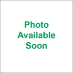 Hjc I100 Liner Md (12MM) HEP26D1001900. Fixed Price $26.77.
