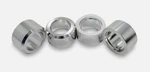 2014-2020 Cfmoto Zforce Superatv 2" Bolt On Lift Kit LK-CF-ZF800EX. Fixed Price $146.98.