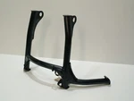 Honda VFR800 02-19 Main Centre Stand 50500-MCW-D00 Genuine Oe. Fixed Price $108.88.