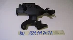 Ducati Monster 937 + Plus Coolant Tank Holder Expansion. Fixed Price $25.05.