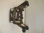 1977 Honda CB750 F Super Sport Battery Tray. Fixed Price $12.76.